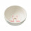BAMBOO BOWL SWAN 21