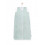 SLAAPZAK ZOMER HYDROFIEL 90 SOFT GRY 202