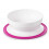 BOL STICK & STAY PINK 211