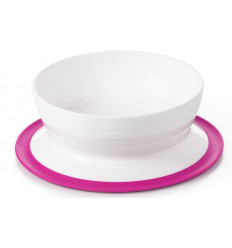 BOL STICK & STAY PINK 211