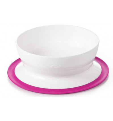 BOL STICK & STAY PINK 211
