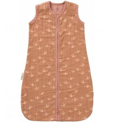 SLAAPZAK 2-LAAGS BIRDS 12-18M 21