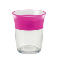 GOBELET POUR LES GRANDS PINK 21