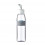 WATERFLES ELLIPSE 500ML WIT 22