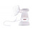 TOEVOEGSET DUBB ELEKTR.KOLF 180ML 23