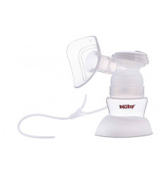 TOEVOEGSET DUBB ELEKTR.KOLF 180ML 23
