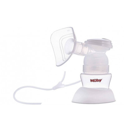 TOEVOEGSET DUBB ELEKTR.KOLF 180ML 23