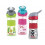 BEKER TUIT ZACHT TRITAN360 3Y 23