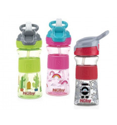 BEKER TUIT ZACHT TRITAN360 3Y 23