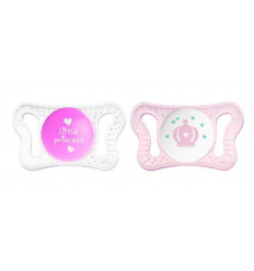 PHYS MICR ROSE 0 2M BOIT STER RSE 2P 24