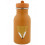 BOTTLE 350ML MR. FOX 25