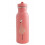 BOTTLE 500ML MRS. FLAMINGO 024