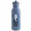BOTTLE 500ML MRS. ELEPHANT 25