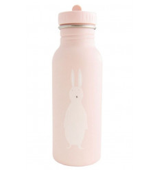 BOTTLE 500ML MRS. RABBIT 25