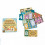 COUNTING PUZZLE 1-10 FOREST 62