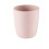SILICONE MINI MUG POWDER 25