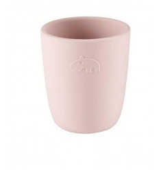 SILICONE MINI MUG POWDER 25