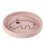 SILICONE PLATE OZZO POWDER 25