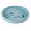 SILICONE PLATE ANTEE BLUE 21