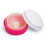 SMART SERVE 3 PK. BOWLS LLAMA 202
