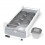EASY-STORE SILDING TRAY-GREY 202