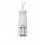 THERMOS BOTTLE NORDIC 350ML PINGUIN 25