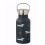 THERMOS BOTTLE NORDIC 350ML DACHSY 25