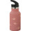 THERMOS BOTTLE NORDIC 350ML BIRDS 25