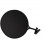 OMBRELLE DE POUSS.MY BUGGY BUDDY NOIR 21