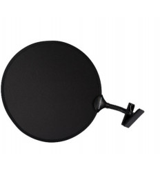 OMBRELLE DE POUSS.MY BUGGY BUDDY NOIR 21