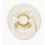 FOPSPEEN IVORY 6-18M 202