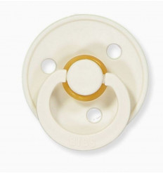 TETINE IVORY 6-18M 202