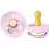 TETINE BABY PINK 6-18M 202
