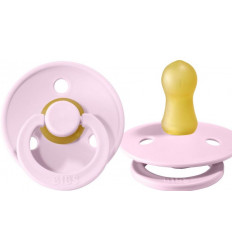 TETINE BABY PINK 6-18M 202