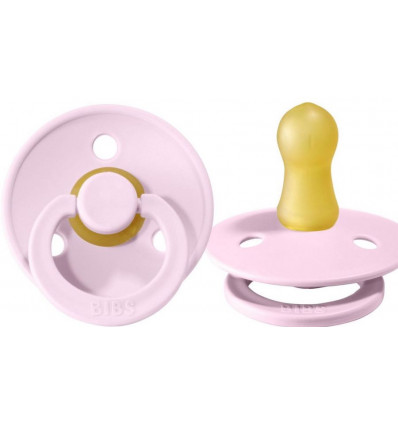 TETINE BABY PINK 6-18M 202