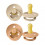 TETINE PEACH 6-18M 202