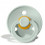 TETINE SAGE 6-18M 202