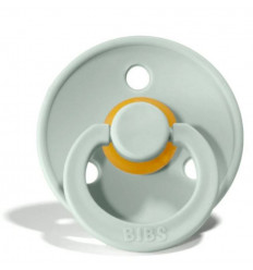 TETINE SAGE 6-18M 202