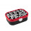 LUNCHBOX CAMPUS MICKEY MOUSE 22