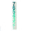 WOODEN MEASUREMENT TURQUOISE 5