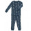 2-PIECE PYJAMA GIRAF 6Y 25