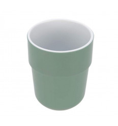 MUG ABOUT FRIENDS RACOON 21