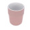 MUG ABOUT FRIENDS CHINCHILLA 21