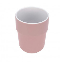 MUG ABOUT FRIENDS CHINCHILLA 21
