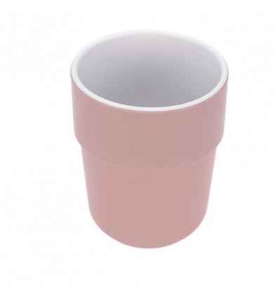 MUG ABOUT FRIENDS CHINCHILLA 21