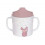 SIPPY CUP ABOUT FRIENDS CHINCHILLA 21