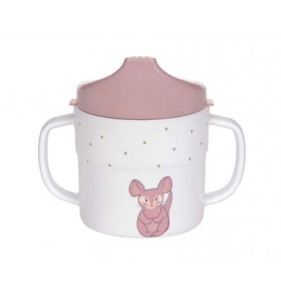 SIPPY CUP ABOUT FRIENDS CHINCHILLA 21