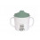 SIPPY CUP ABOUT FRIENDS RACOON 21