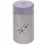 FOOD JAR BIG 480 ML DRAGONFLY 24