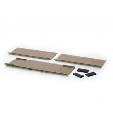 BARRIERE DE PROTECTION CUISINIERES 23
